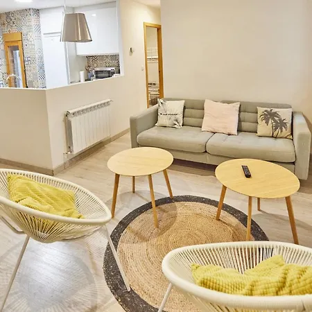 Cuenca Homevibes Exterior photo