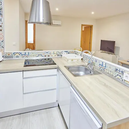 Cuenca Homevibes Exterior photo