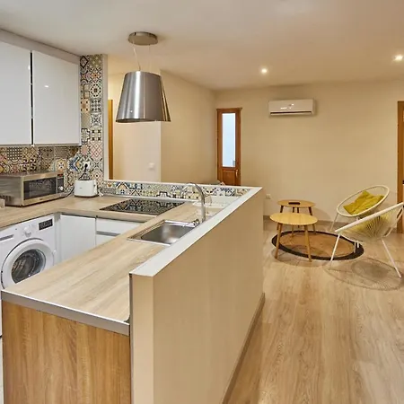 Cuenca Homevibes Exterior photo