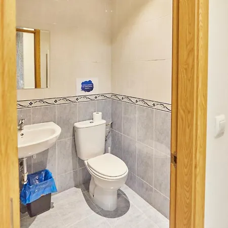 Cuenca Homevibes Exterior photo