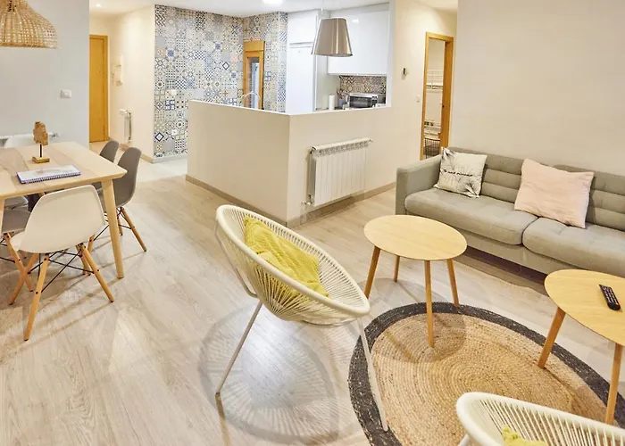 Cuenca Homevibes
