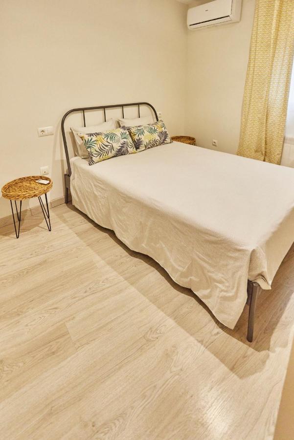 Apartment Cuenca Homevibes Cuenca (Castilla-La Mancha)