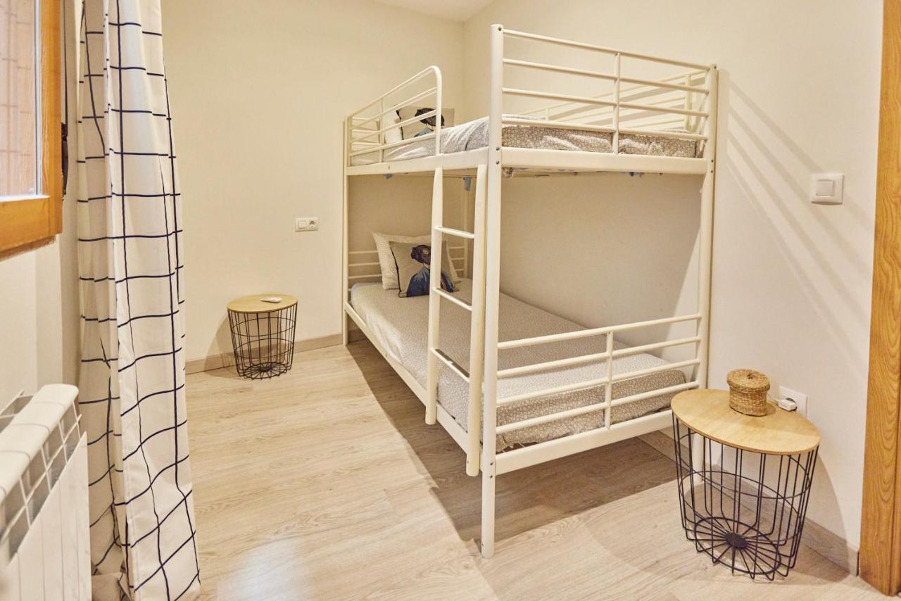 Apartment Cuenca Homevibes Cuenca (Castilla-La Mancha)