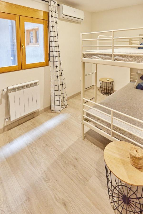 Cuenca Homevibes Apartment